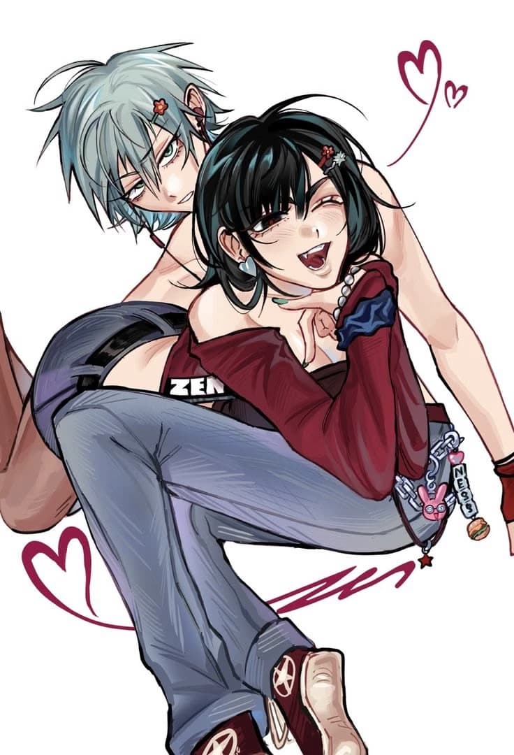 Fem TillIvan thumbnail