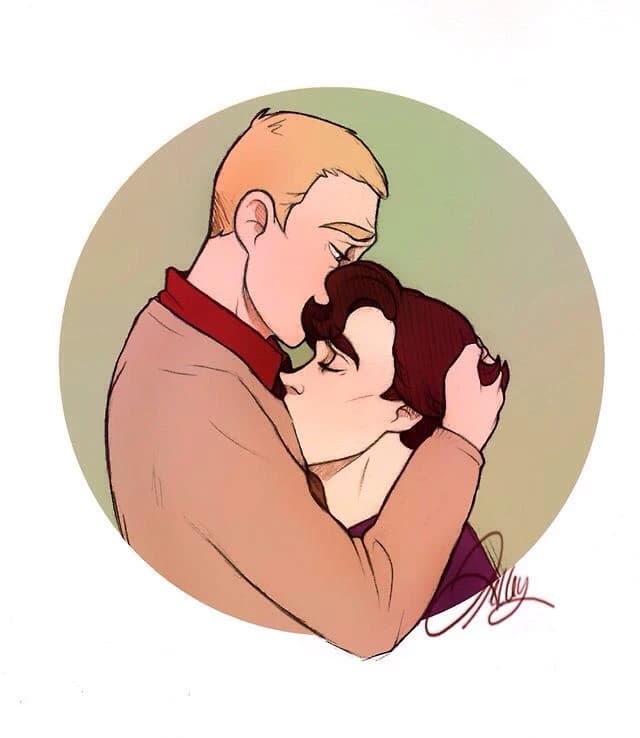 John Watson thumbnail