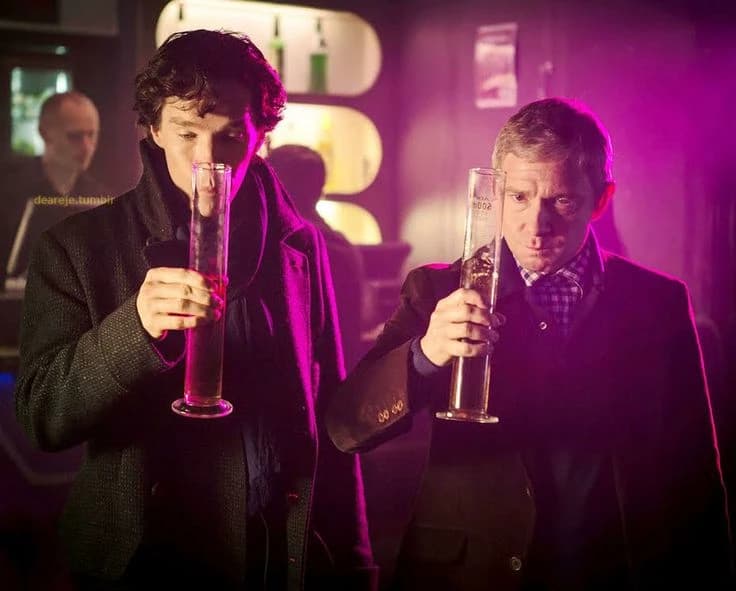 John Watson thumbnail