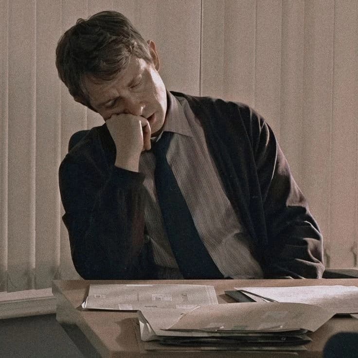 John Watson thumbnail