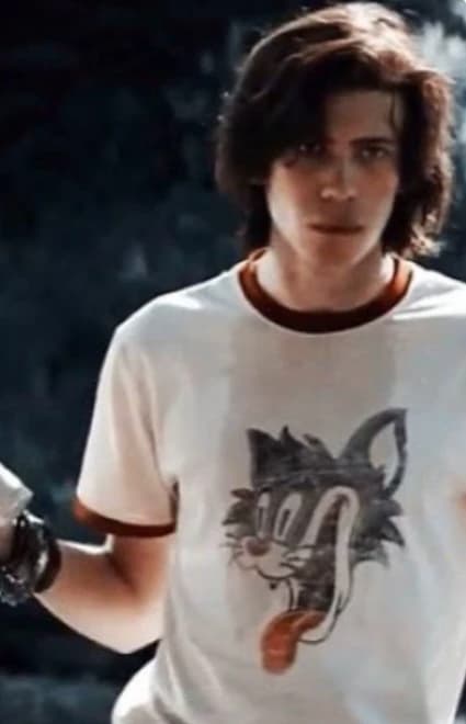 Patrick hockstetter  thumbnail