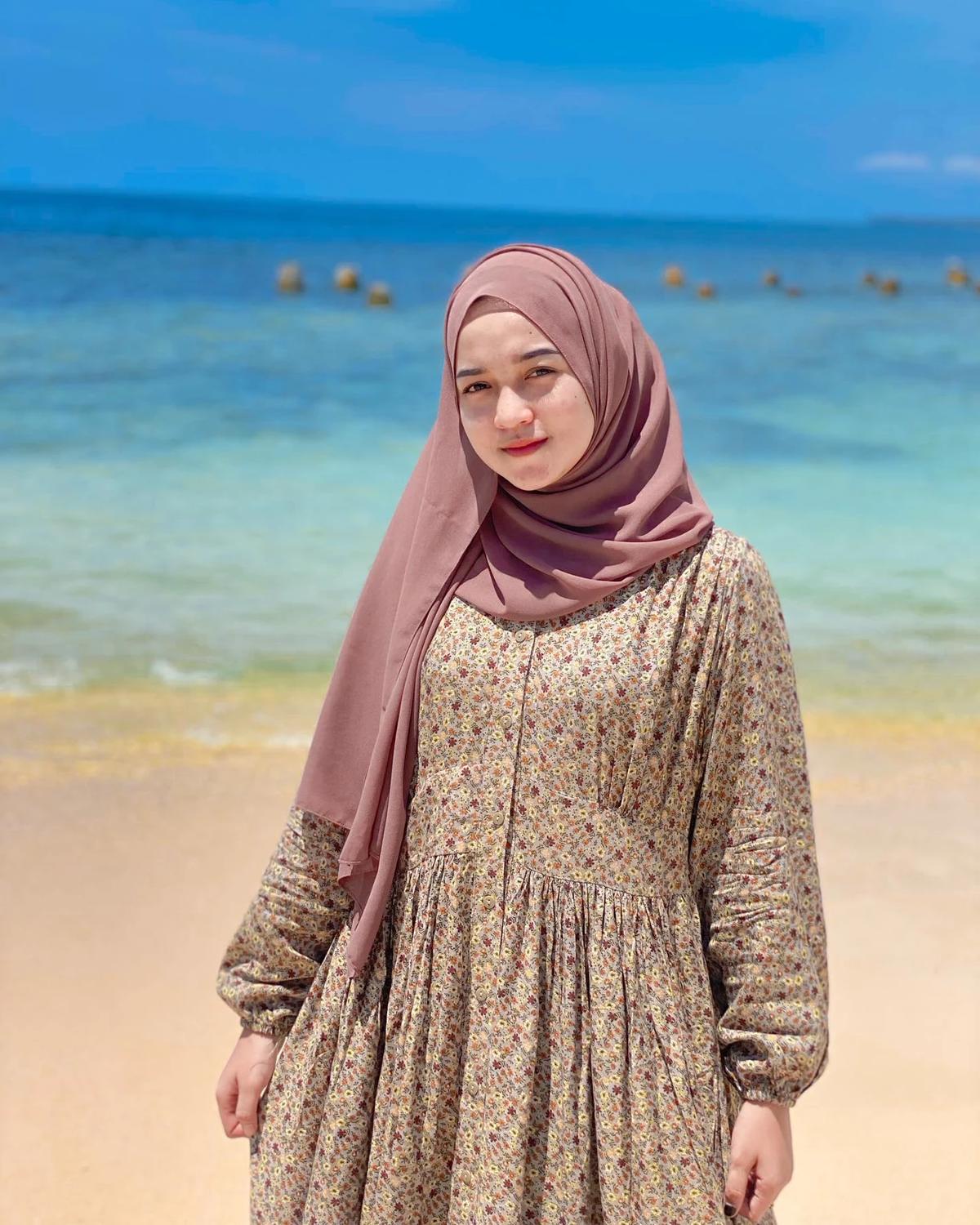 Rizka Dara (First Love) thumbnail