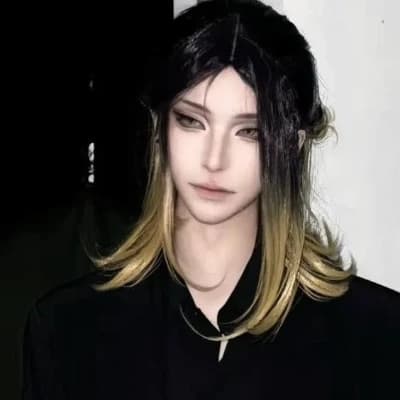 Kenma thumbnail