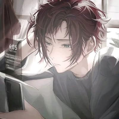 Sae itoshi  thumbnail