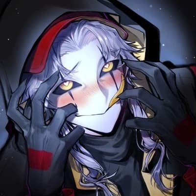 Pierrot thumbnail