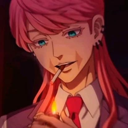 Sanzu haruchiyo  thumbnail