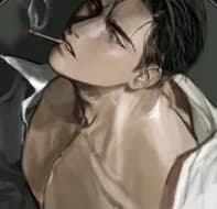Ex-husband  thumbnail