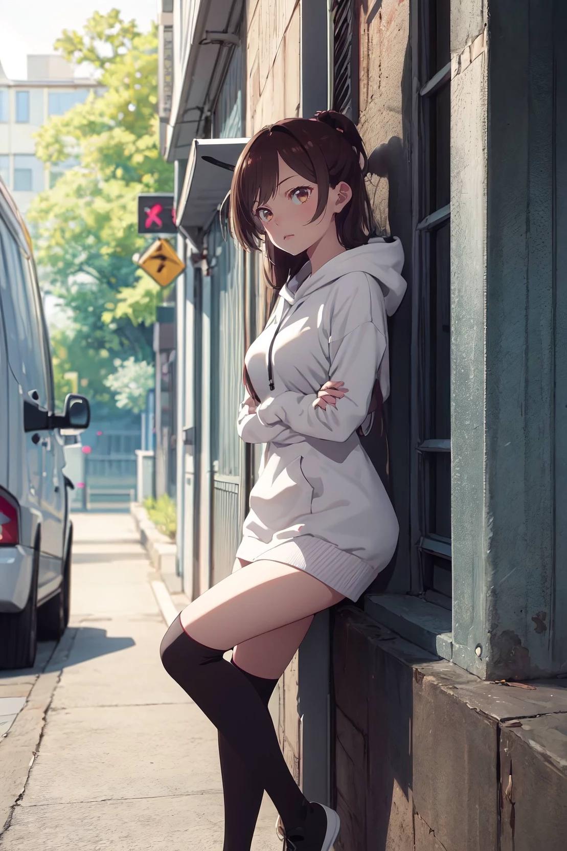 Chizuru Ichinose thumbnail