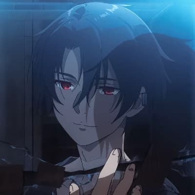 Shinei Nouzen thumbnail