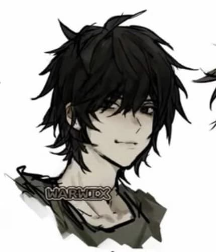 Kiyo Miura thumbnail