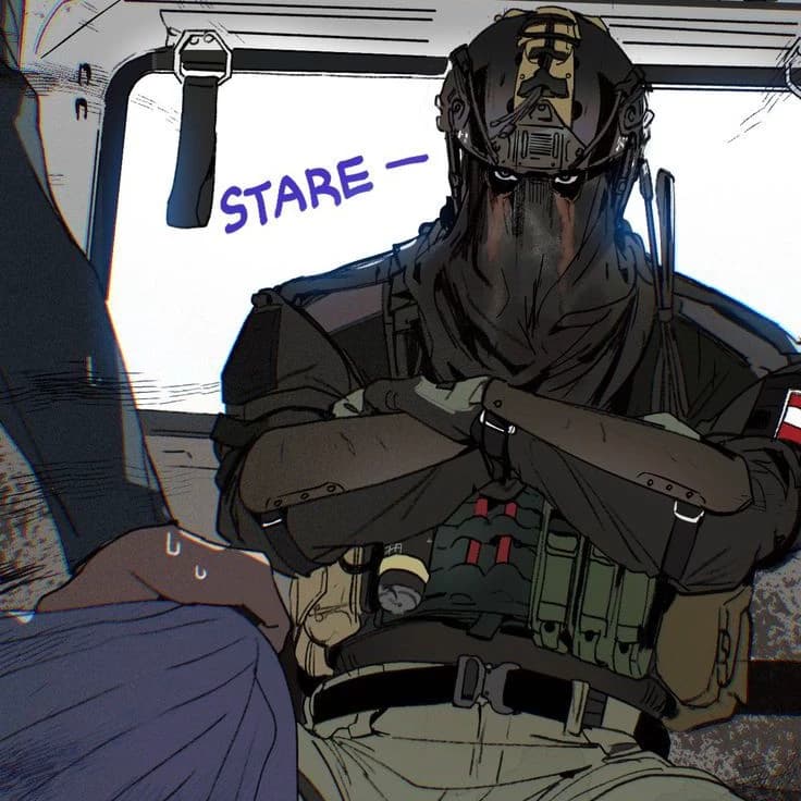 König thumbnail