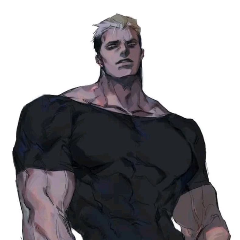 Jake thumbnail