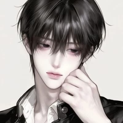 Daehyun thumbnail