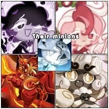 sugarfly cookie thumbnail