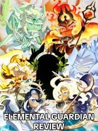 the guardain's thumbnail