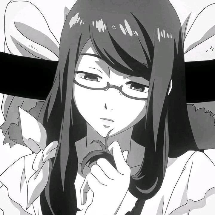 Rize Kamishiro thumbnail