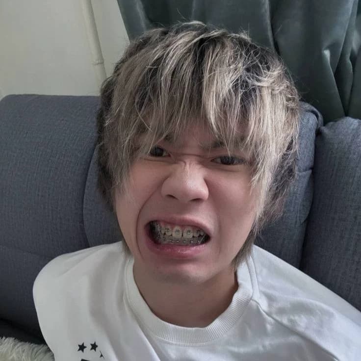 Amika thumbnail