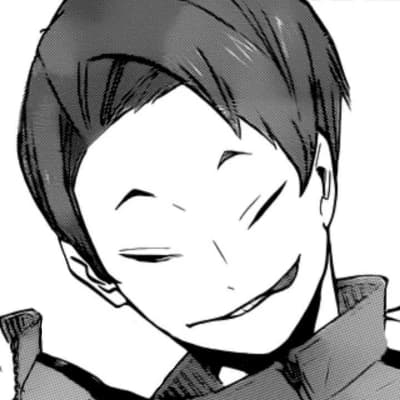 Daishou Suguru  thumbnail