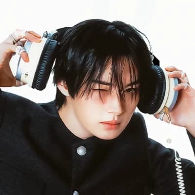 Lee Minho thumbnail