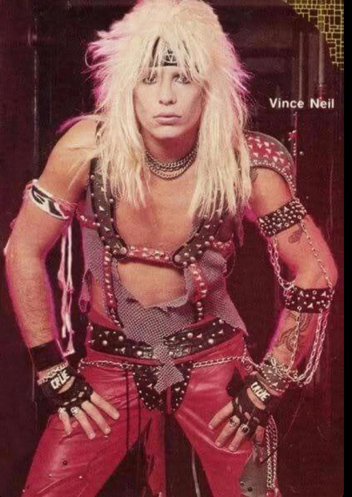 Vince Neil thumbnail