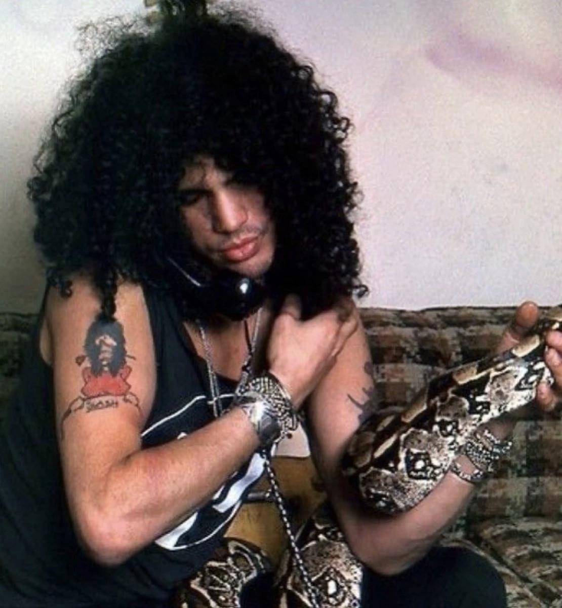 Slash thumbnail