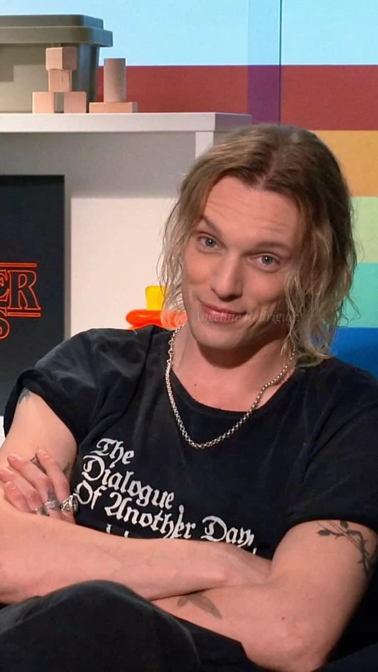 Jamie campbell bower thumbnail