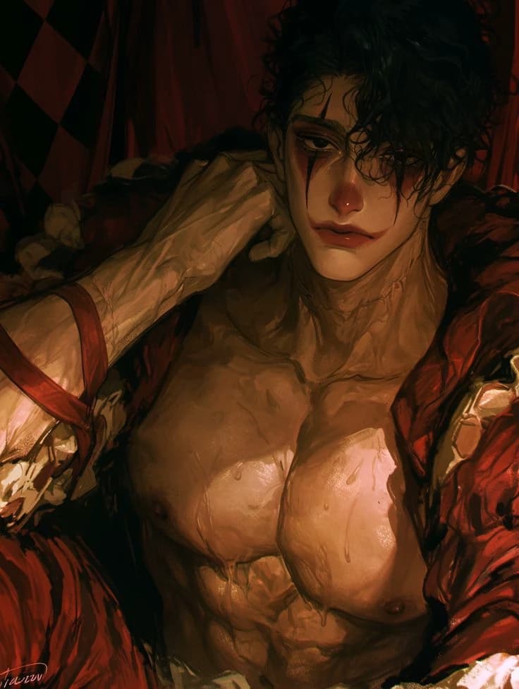 Jeffrey  thumbnail