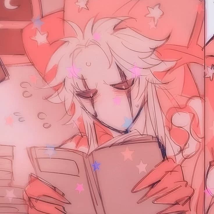 Pierrot /6/ thumbnail