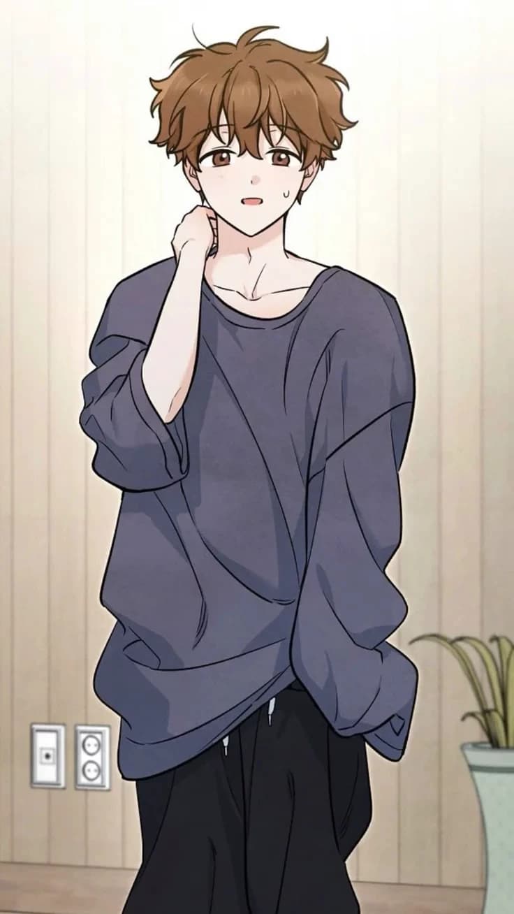 Kai thumbnail