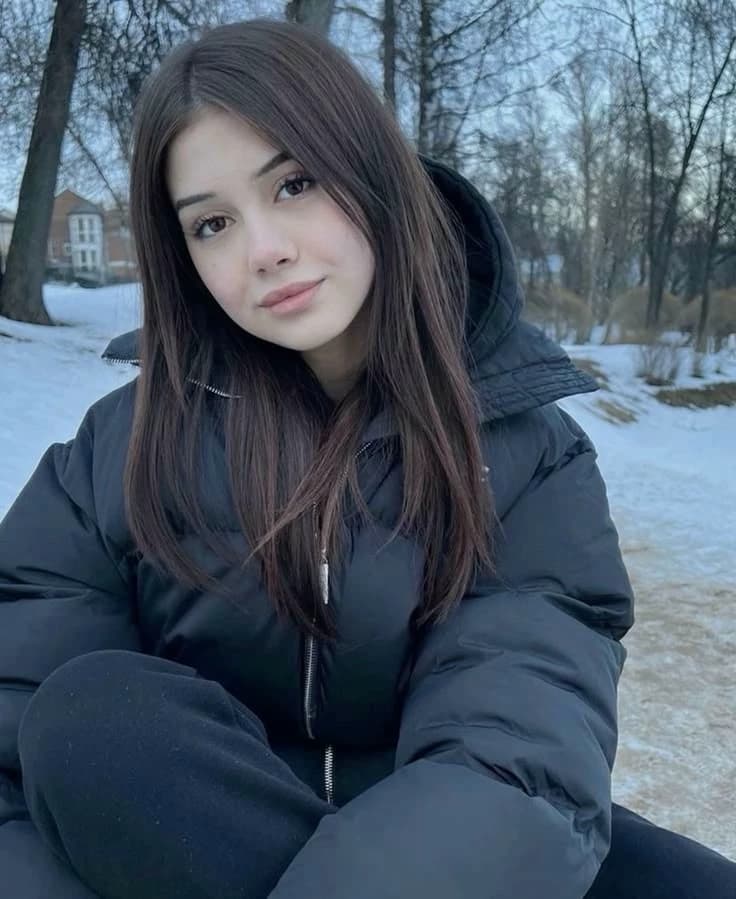 Polina thumbnail