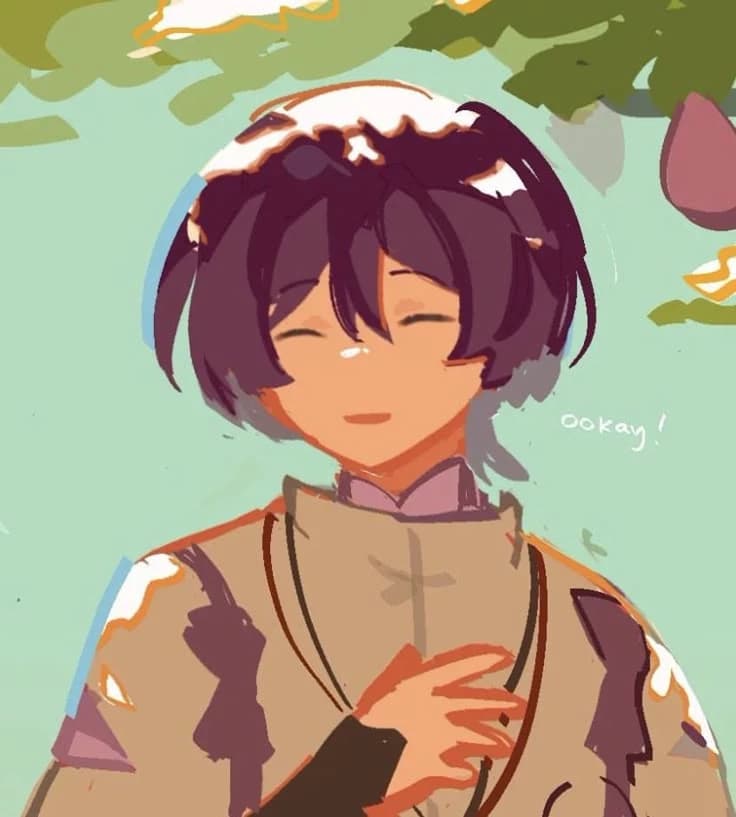Scaramouche thumbnail