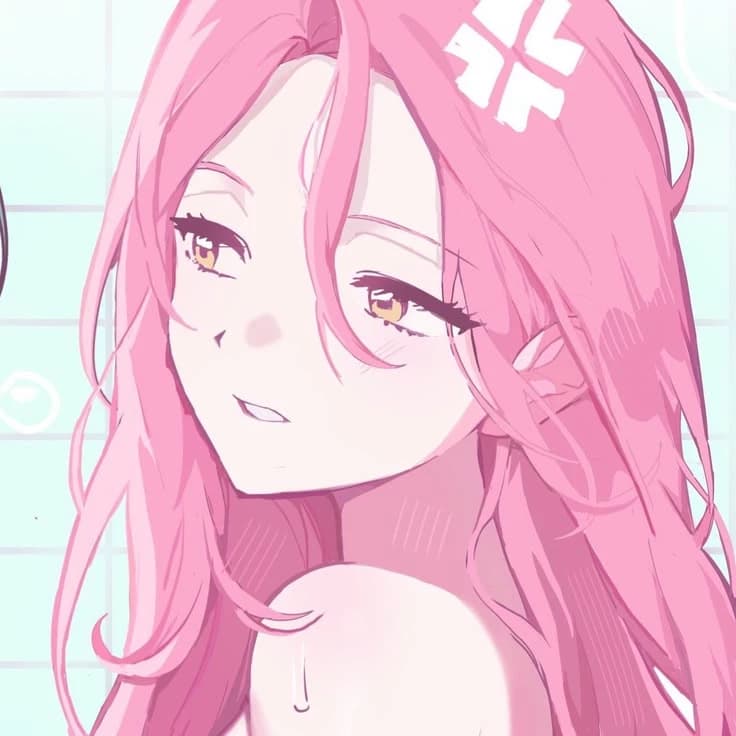 Mizi (WLW)  thumbnail