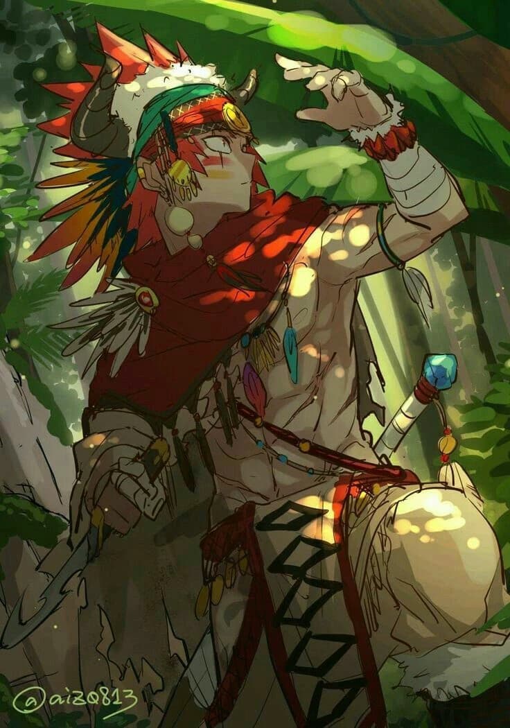 Eijiro kirishima thumbnail