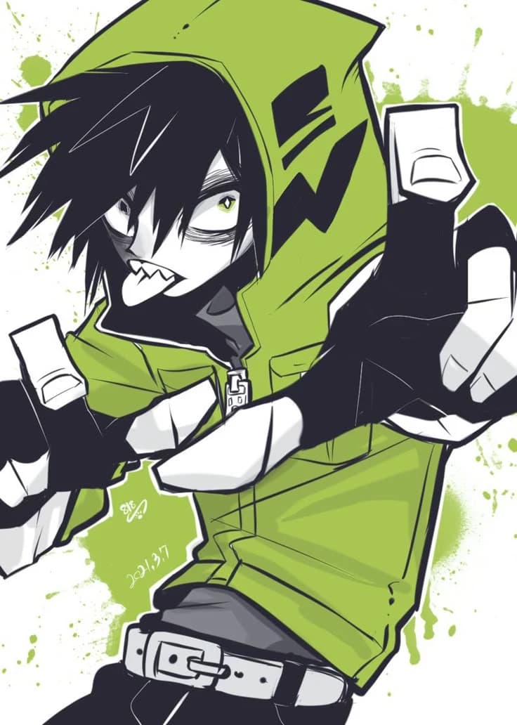 Liam  thumbnail