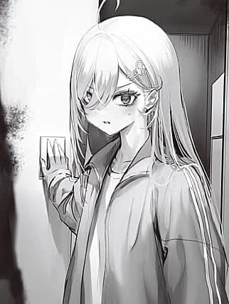 Yuki Sorimachi | GL thumbnail