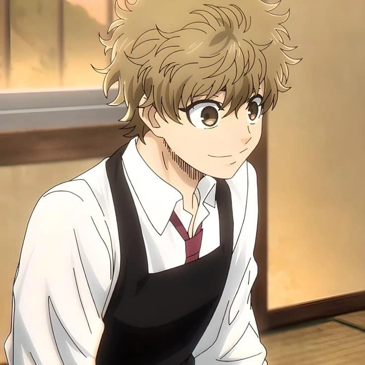 Asahi naruhaya thumbnail