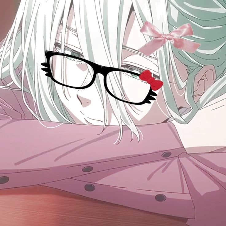 Hoshina Subaru thumbnail