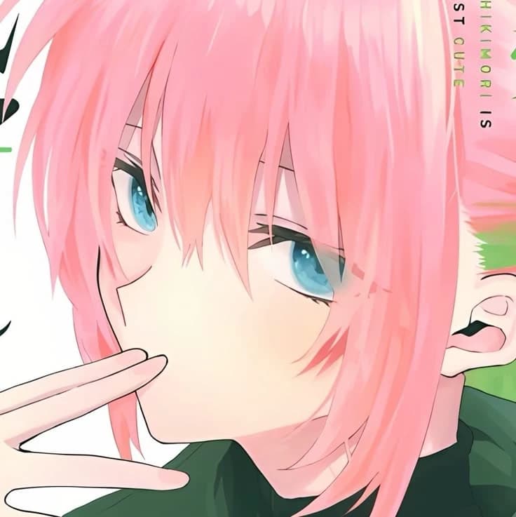 Shikimori Miyako thumbnail