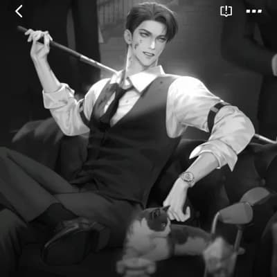 Adrian - ex - husband  thumbnail