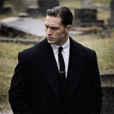 Tom hardy  thumbnail