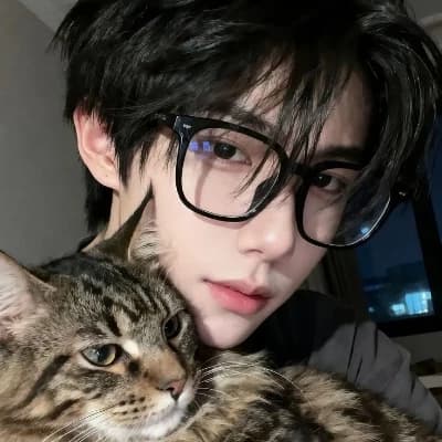 𝐋𝐨𝐫𝐞𝐧𝐳𝐨 𝐕𝐨𝐥𝐤𝐨𝐯 (BL/Gay) thumbnail