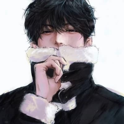 Aiden (BL MLM 💔) thumbnail
