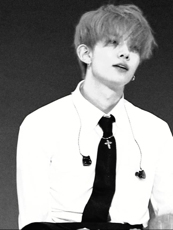 Heeseung thumbnail