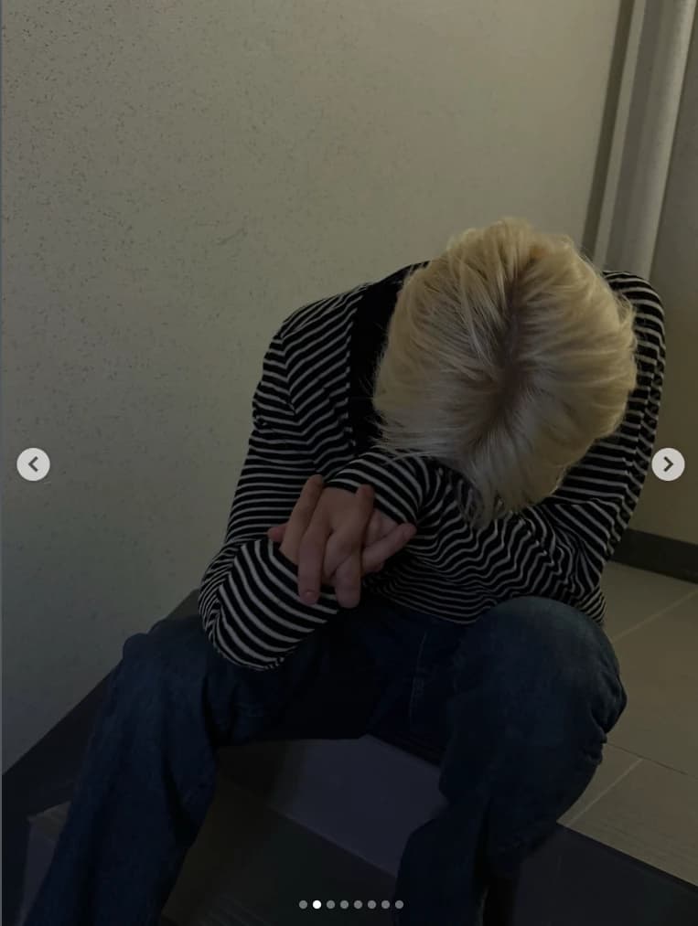 Heeseung thumbnail