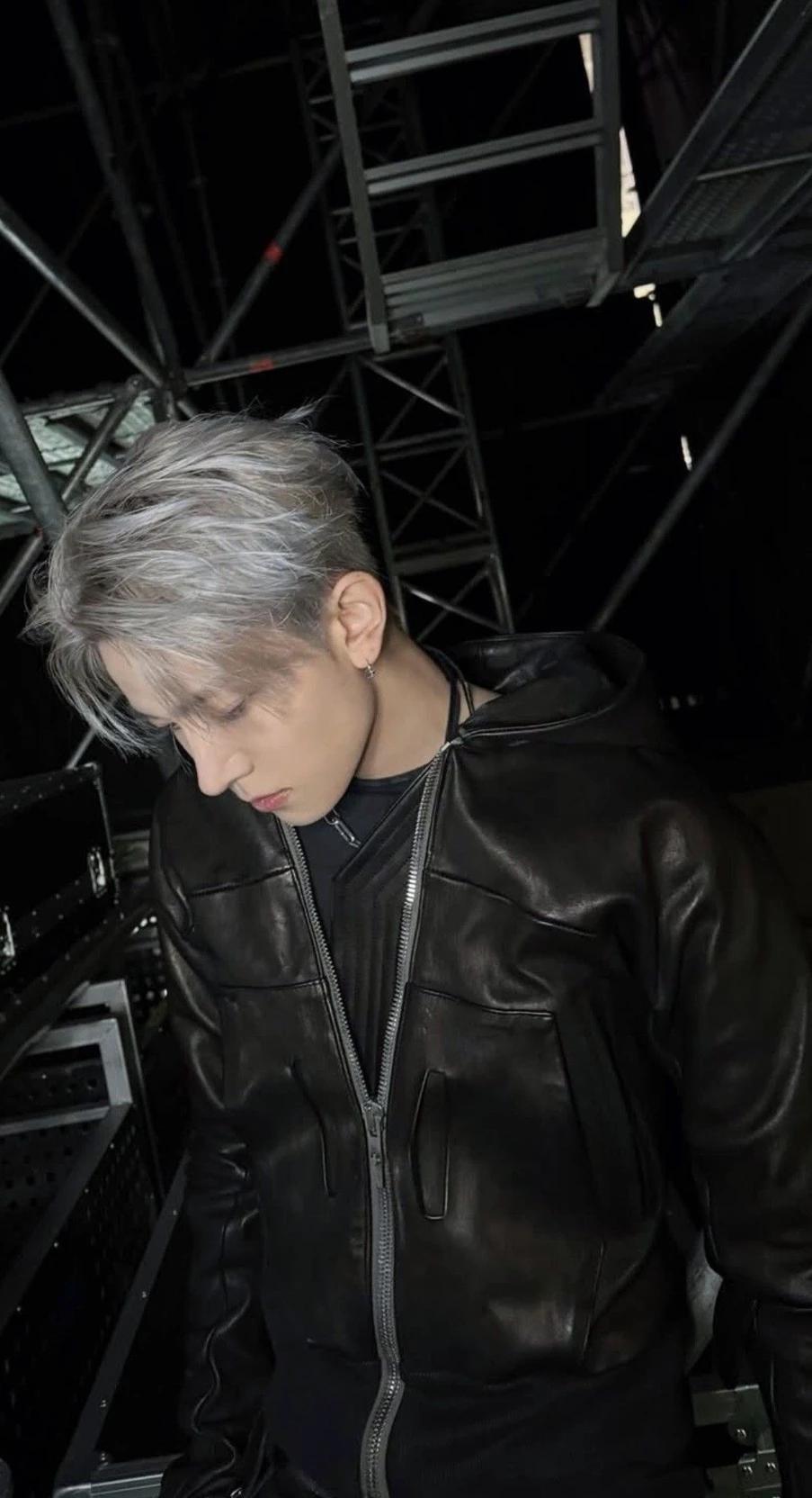 Heeseung thumbnail