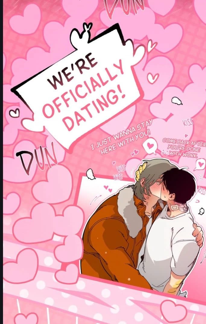 Mr A's farm Kendrick x little a bl thumbnail