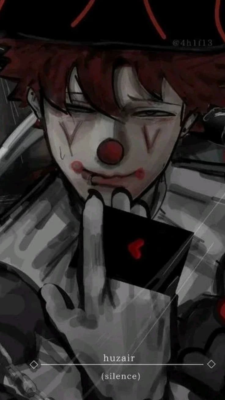 Bobo da corte/Flleyer thumbnail