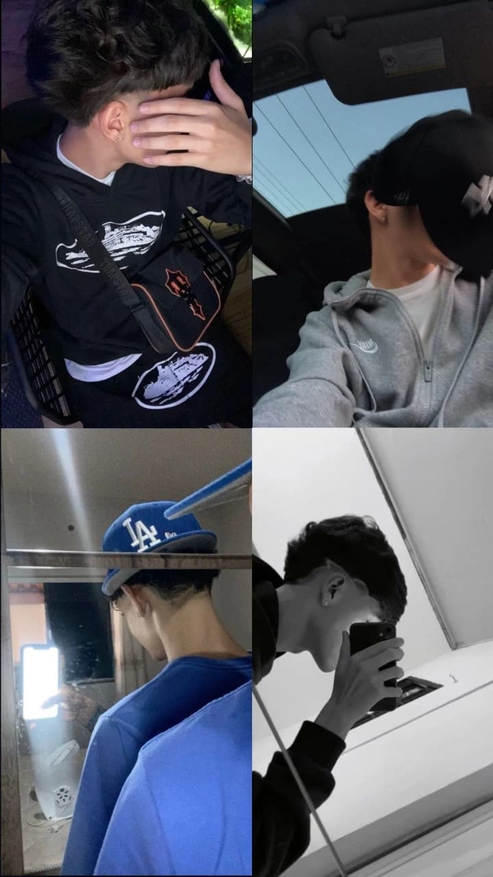 Andábas con un flow violento thumbnail