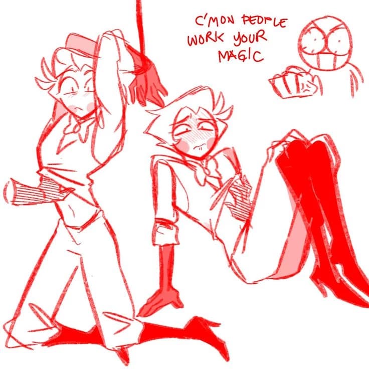 radioapple, but a little interesting and intimate thumbnail