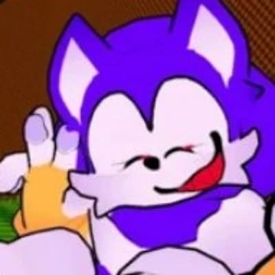 Soft Needlemouse thumbnail